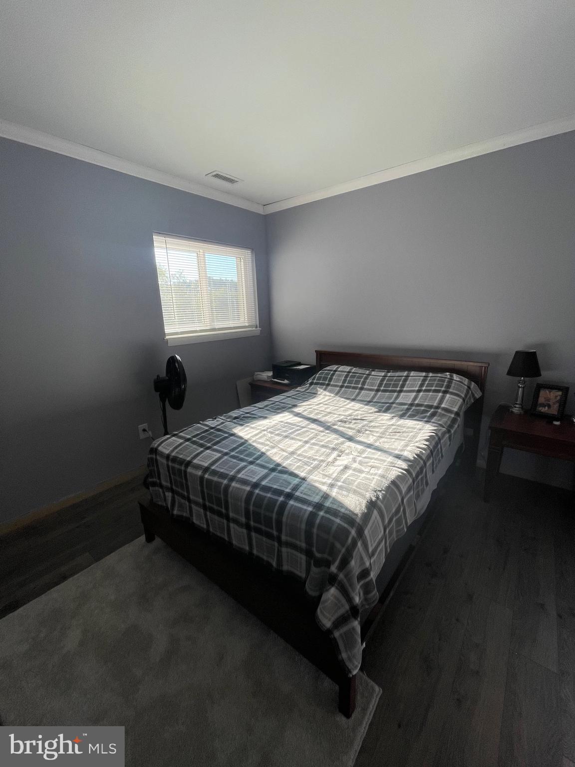 CROSSWINDS CM - Residential