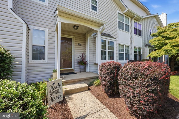 7207 SHEFFIELD DR, YARDLEY, PA 19067 - Image 68a36e344b9f795e0d0024cc14ea93dc/264145604