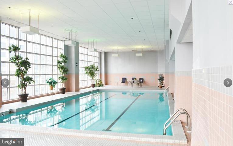 INNER HARBOR - Residential