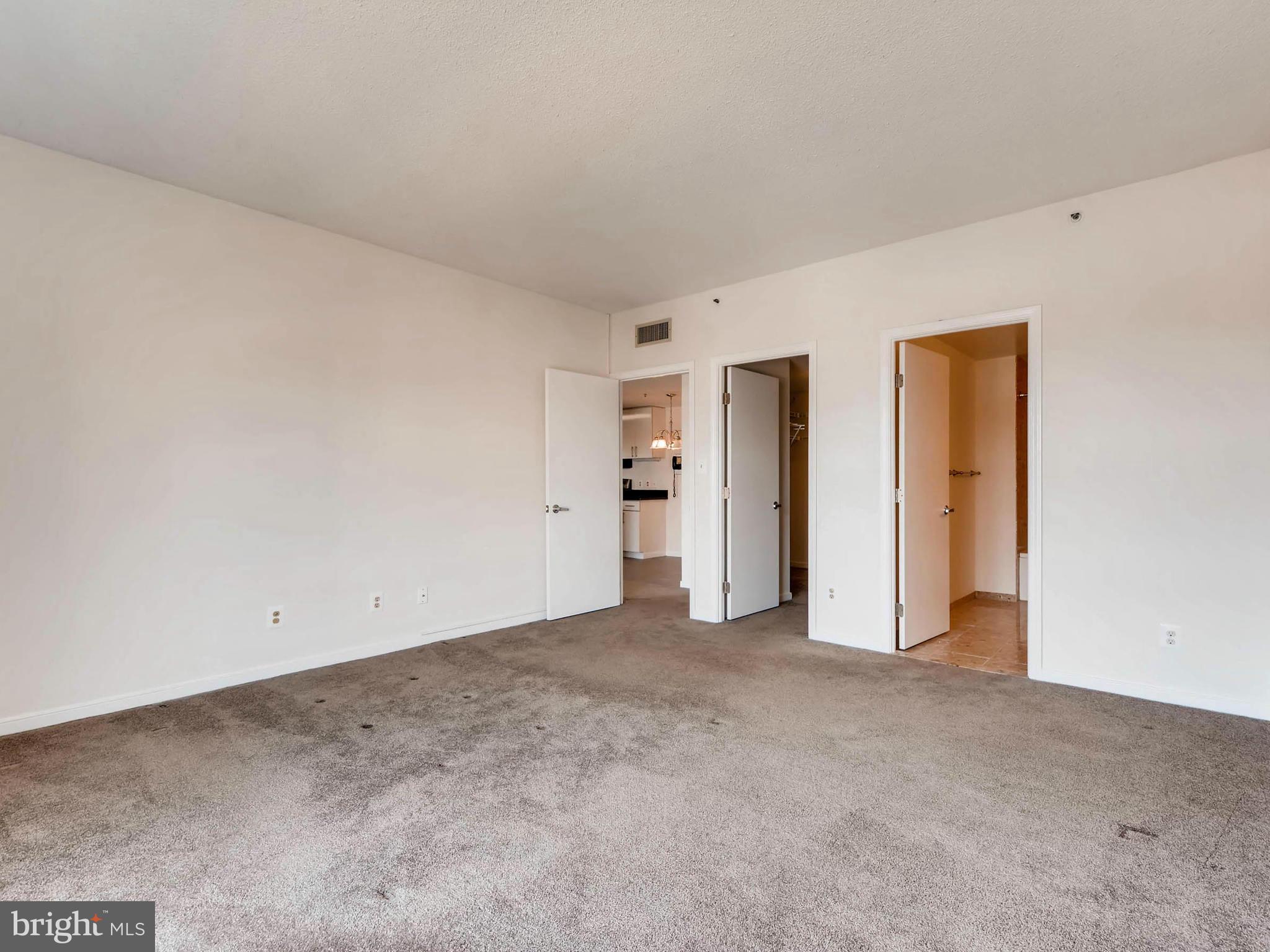 INNER HARBOR - Residential