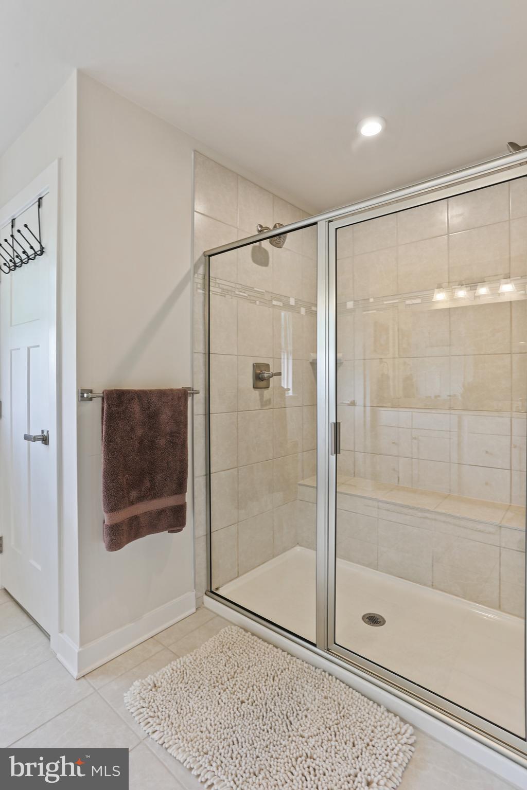 SPRING VIEW ESTATES - Residential