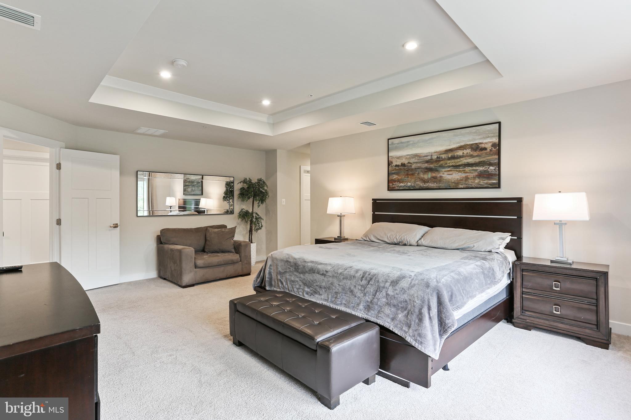 SPRING VIEW ESTATES - Residential