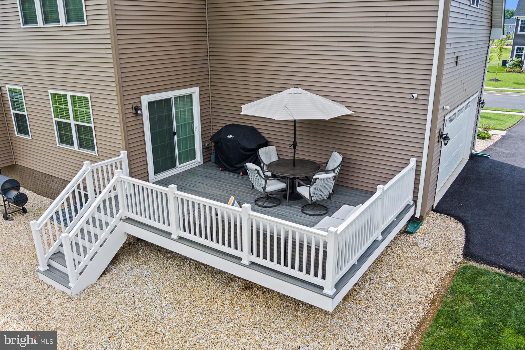 SPRING VIEW ESTATES - Residential