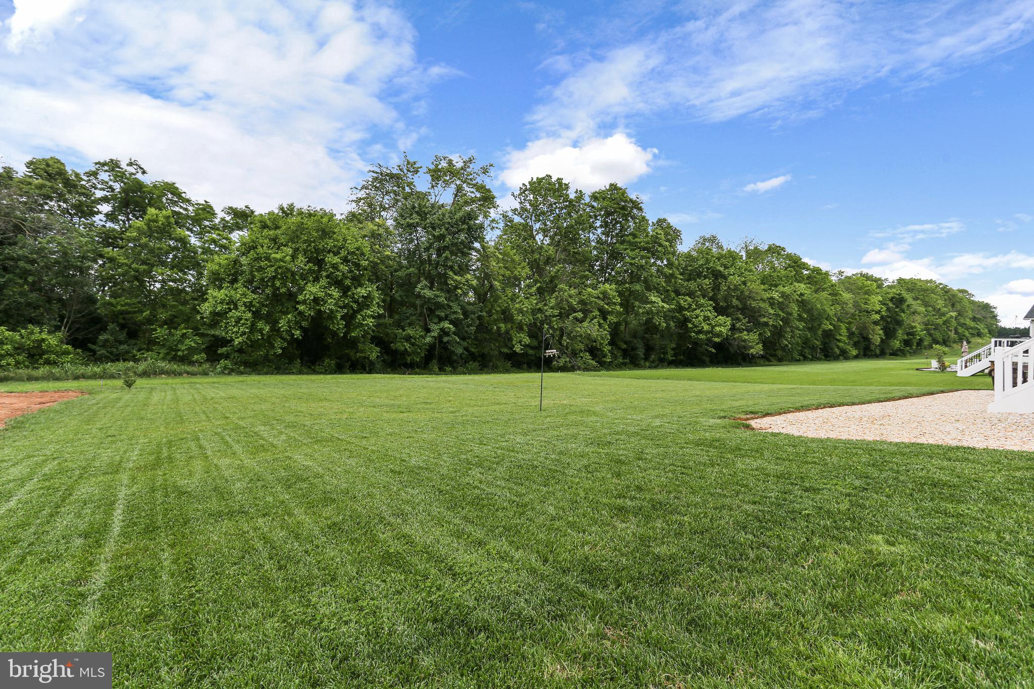 SPRING VIEW ESTATES - Residential