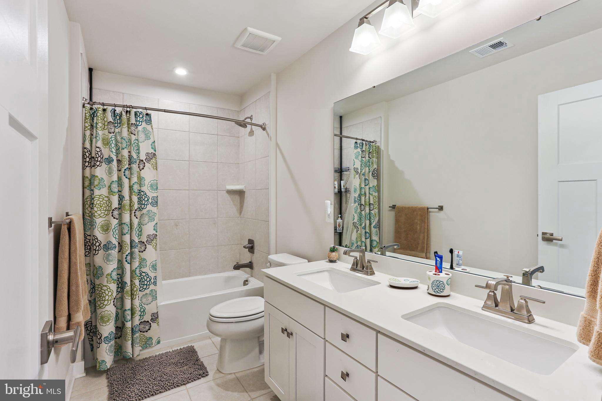 SPRING VIEW ESTATES - Residential