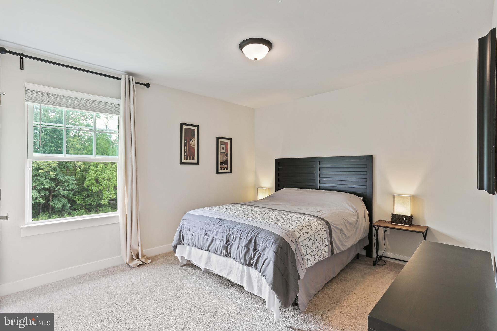 SPRING VIEW ESTATES - Residential