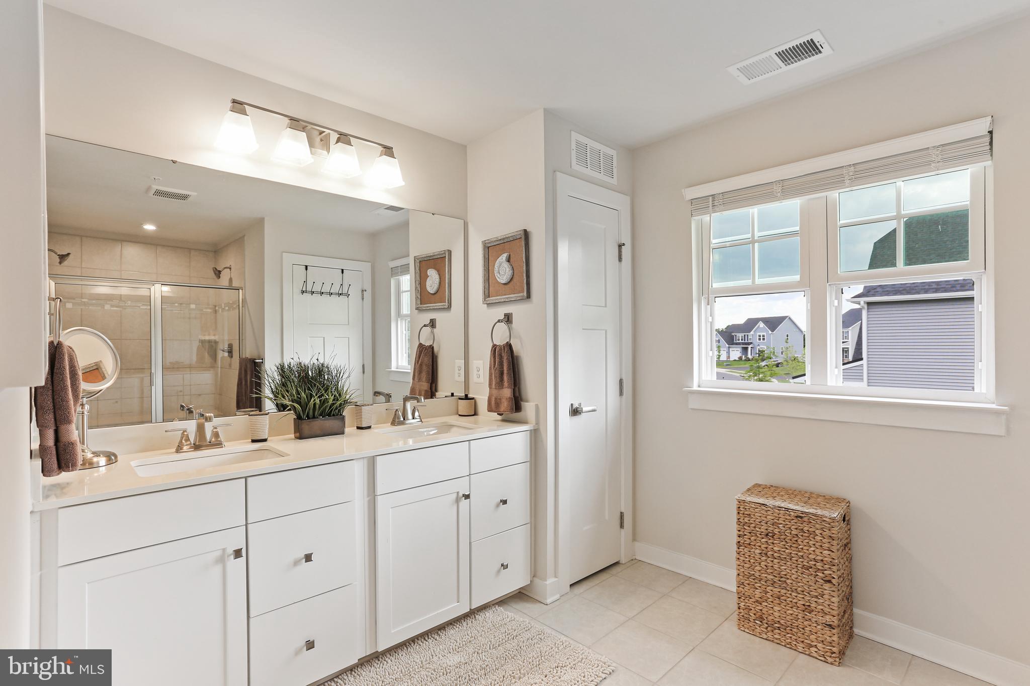 SPRING VIEW ESTATES - Residential