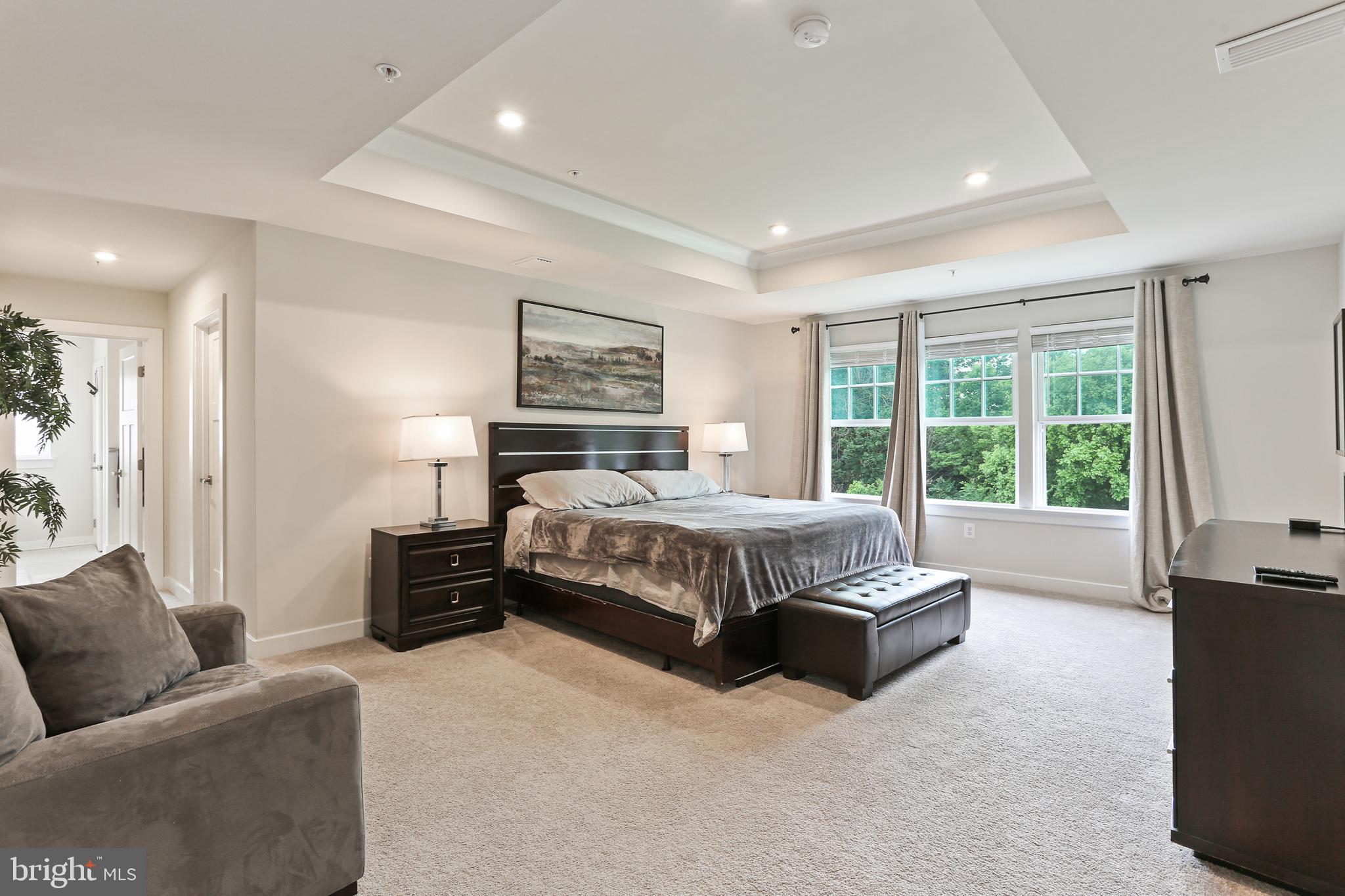 SPRING VIEW ESTATES - Residential