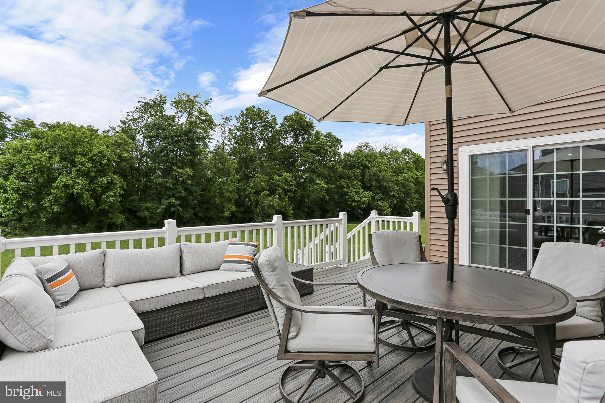 SPRING VIEW ESTATES - Residential