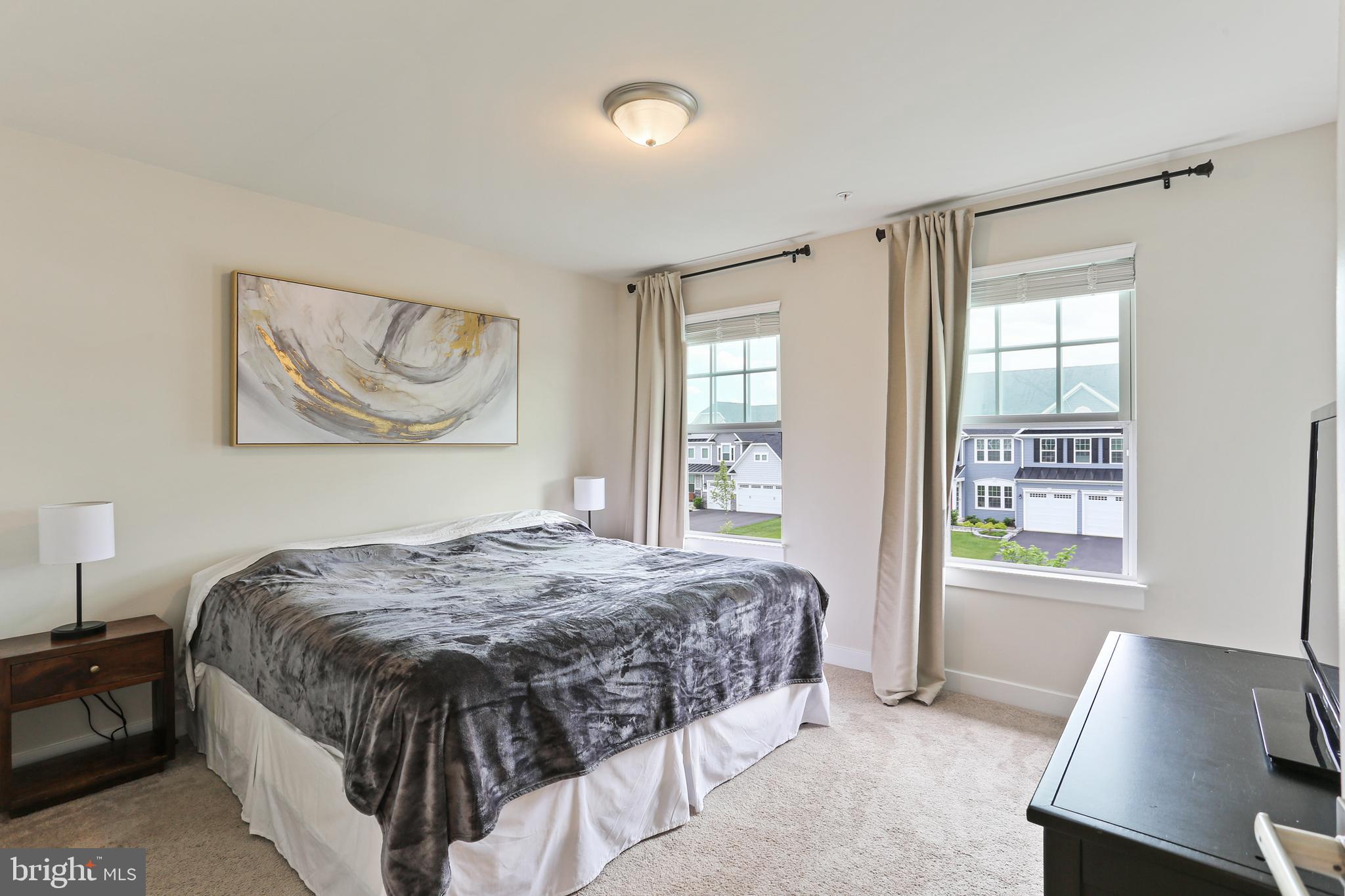 SPRING VIEW ESTATES - Residential