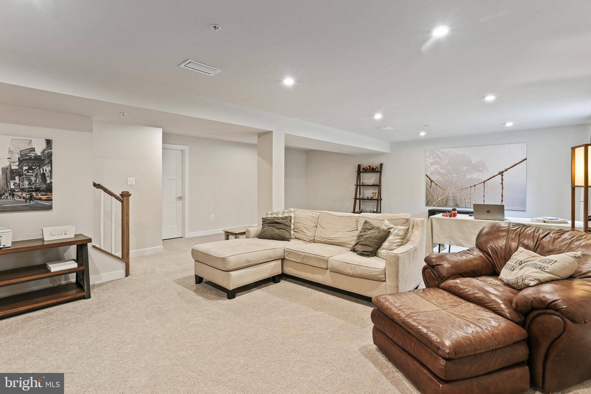 SPRING VIEW ESTATES - Residential