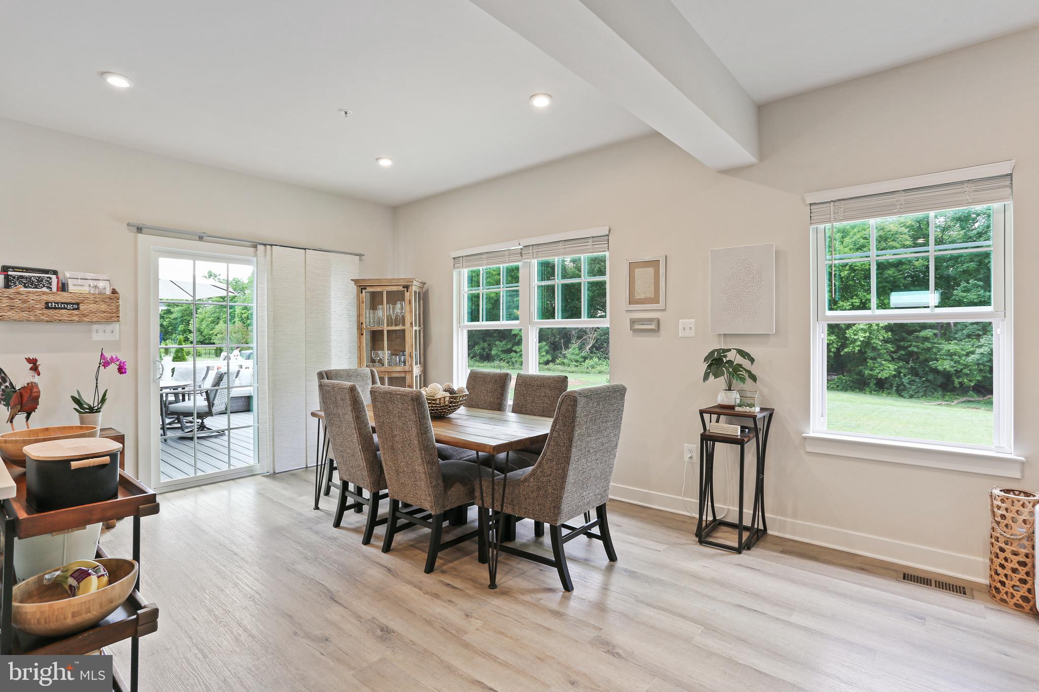 SPRING VIEW ESTATES - Residential