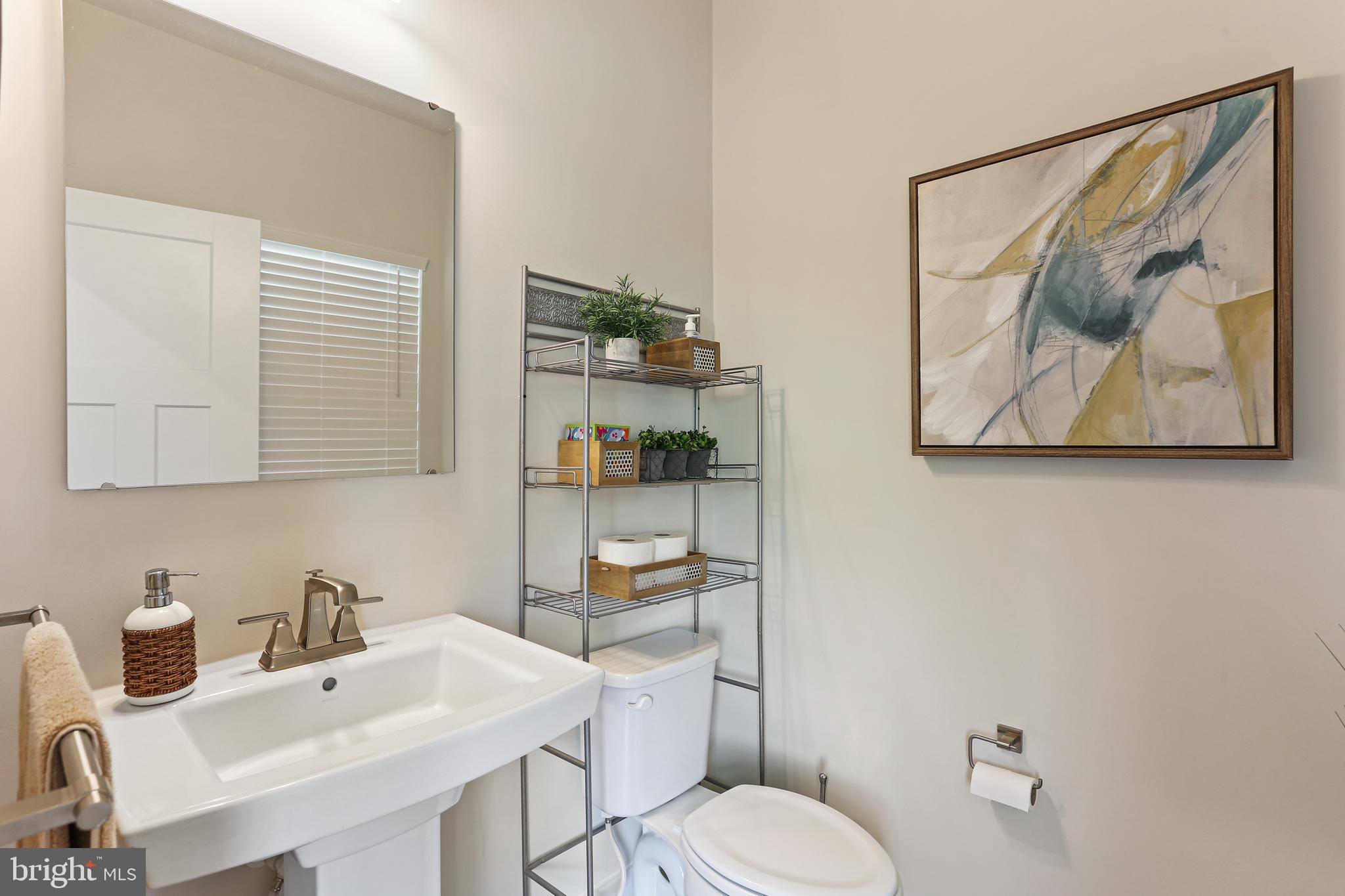 SPRING VIEW ESTATES - Residential