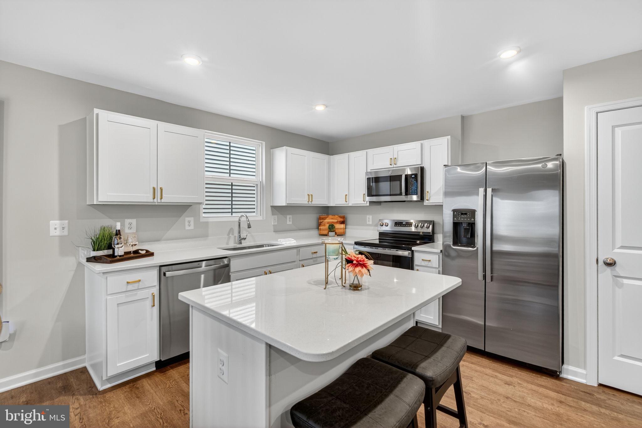 3116 CLOVER LANE