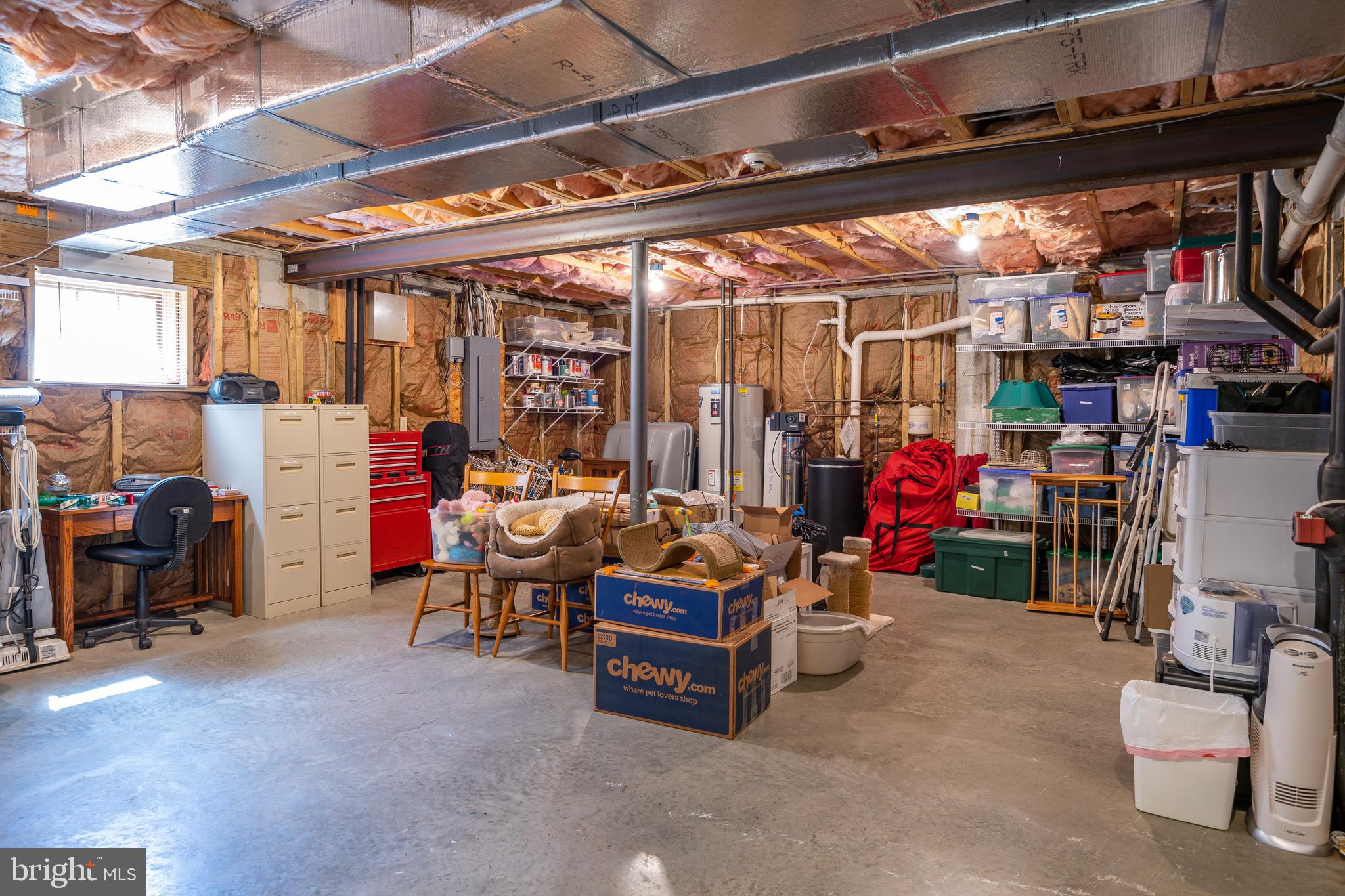 SUMMERFIELD AT ELVERSON - Residential