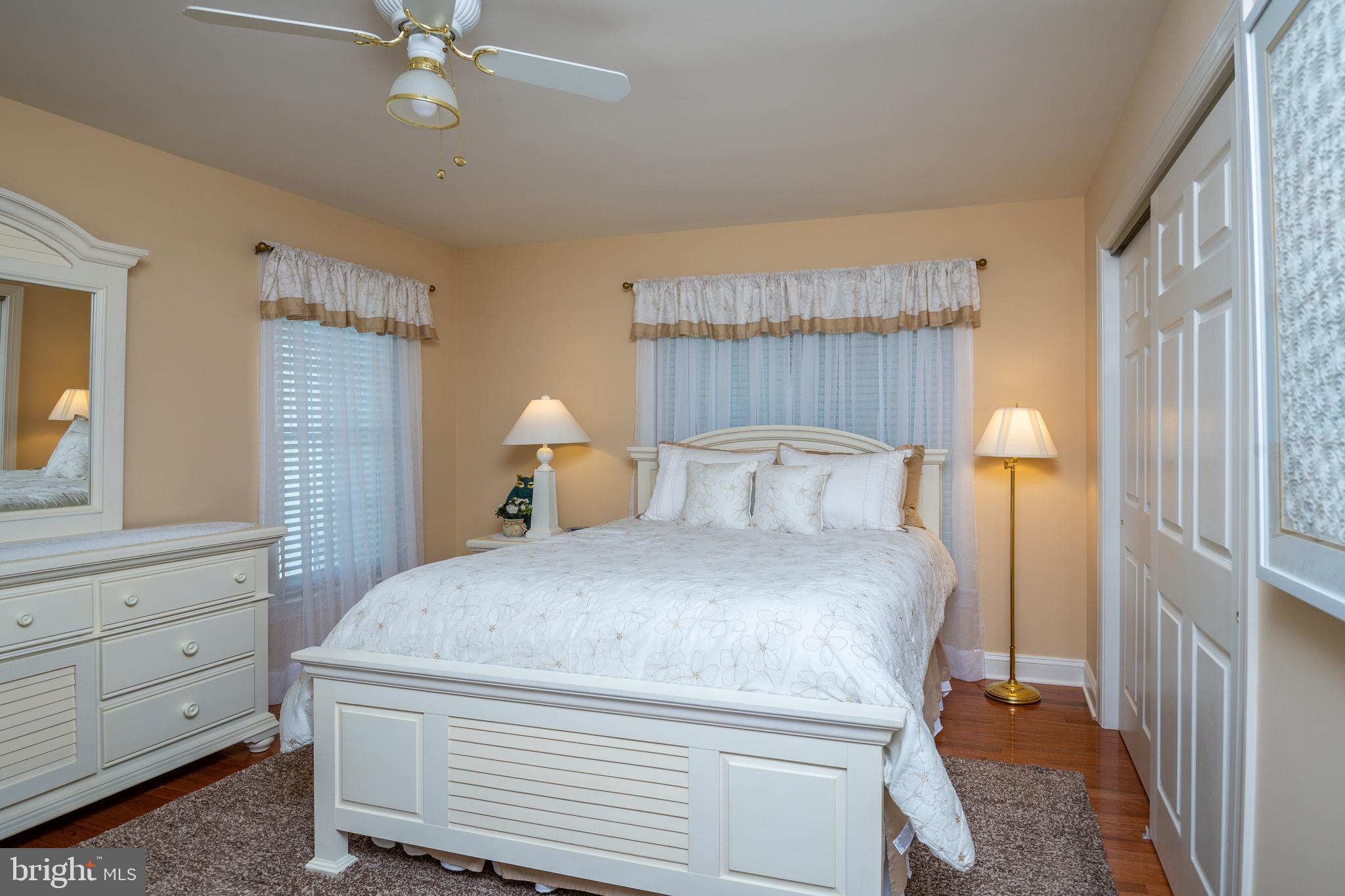 SUMMERFIELD AT ELVERSON - Residential
