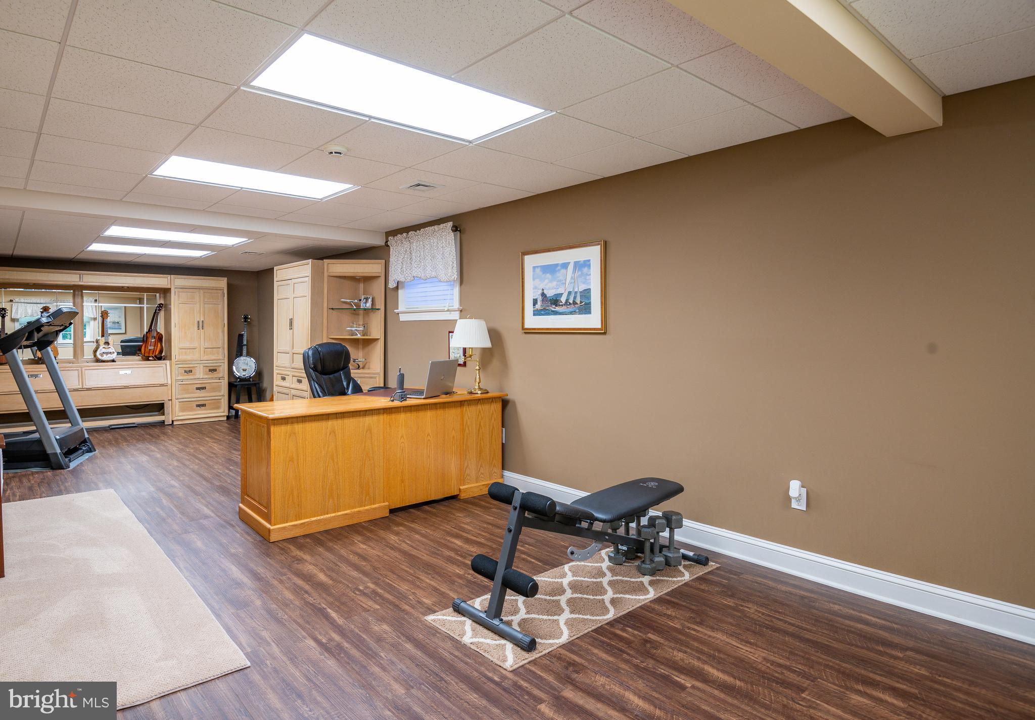 SUMMERFIELD AT ELVERSON - Residential