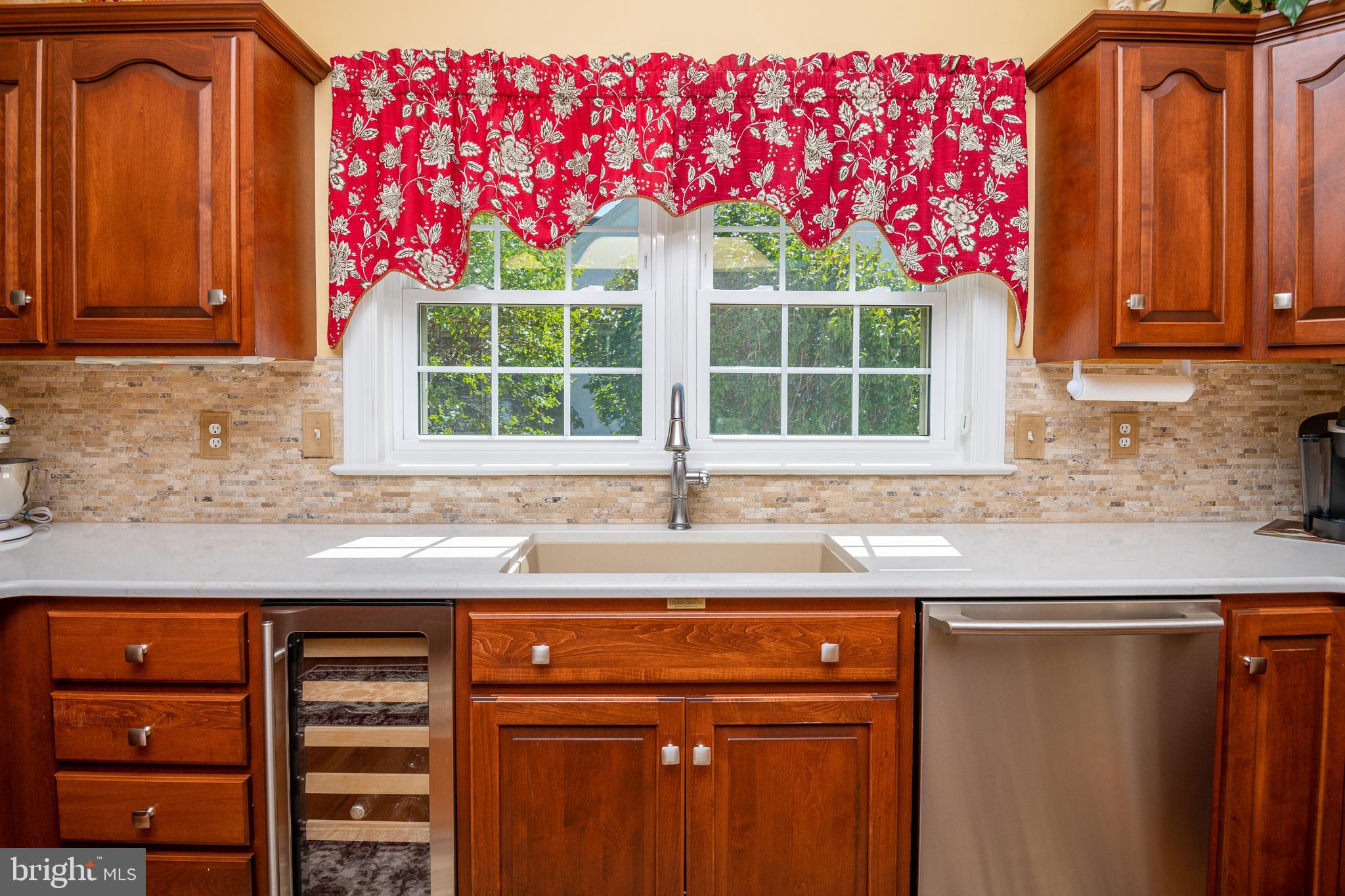 SUMMERFIELD AT ELVERSON - Residential