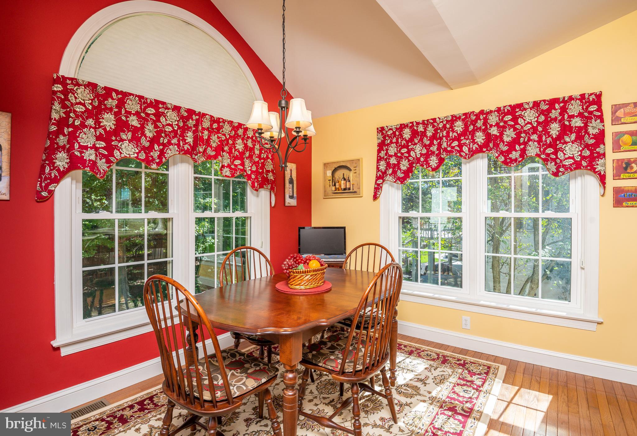 SUMMERFIELD AT ELVERSON - Residential