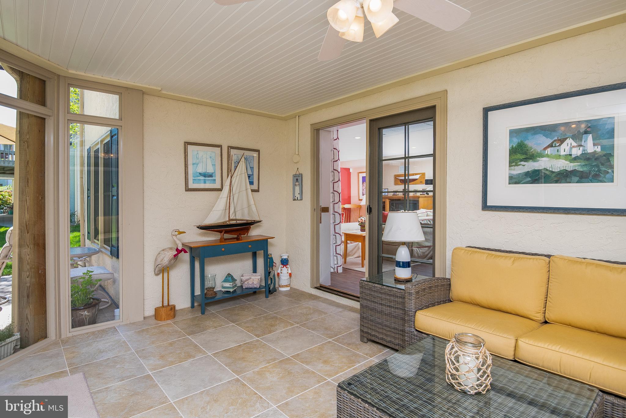 SUMMERFIELD AT ELVERSON - Residential