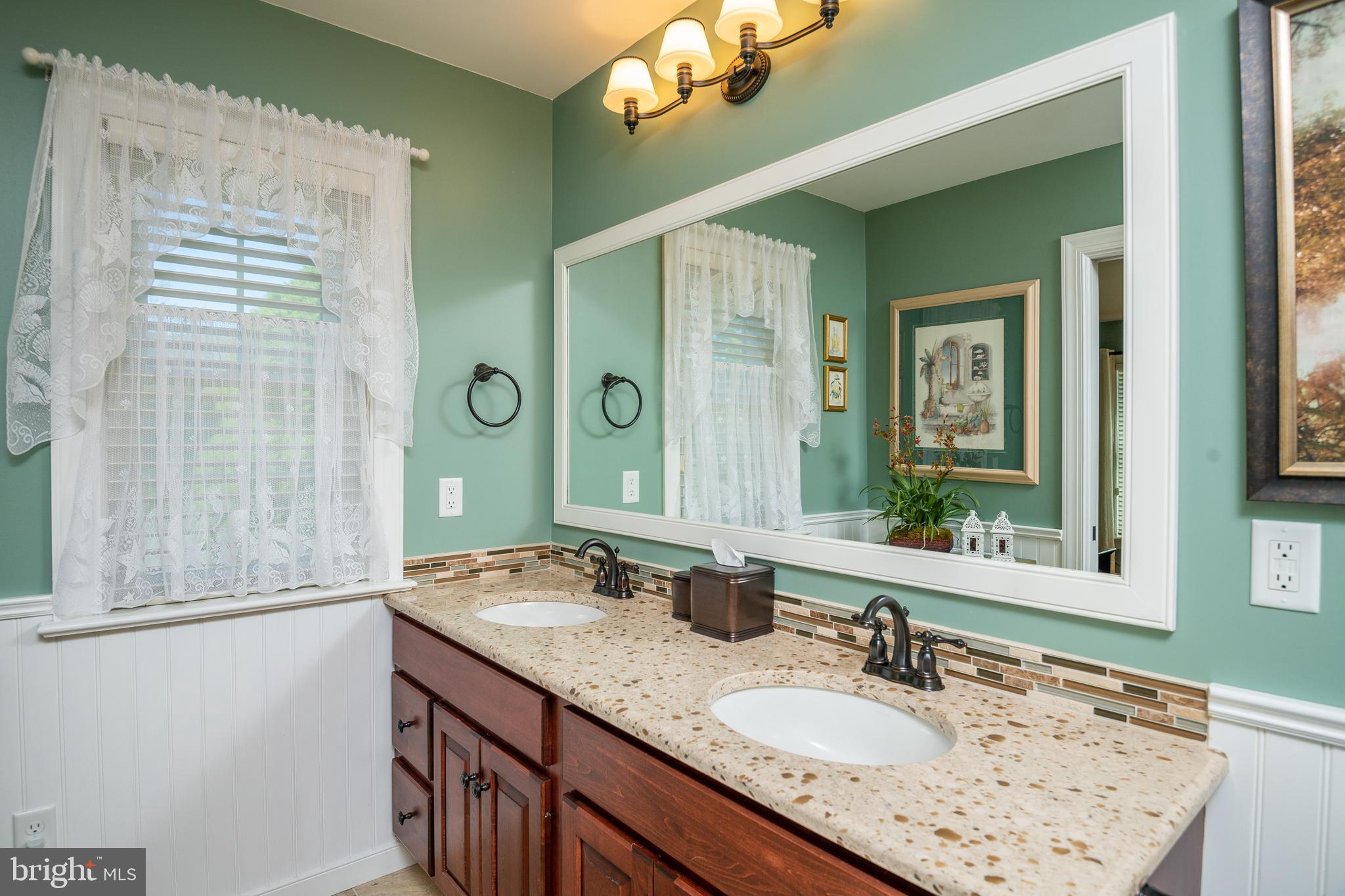 SUMMERFIELD AT ELVERSON - Residential