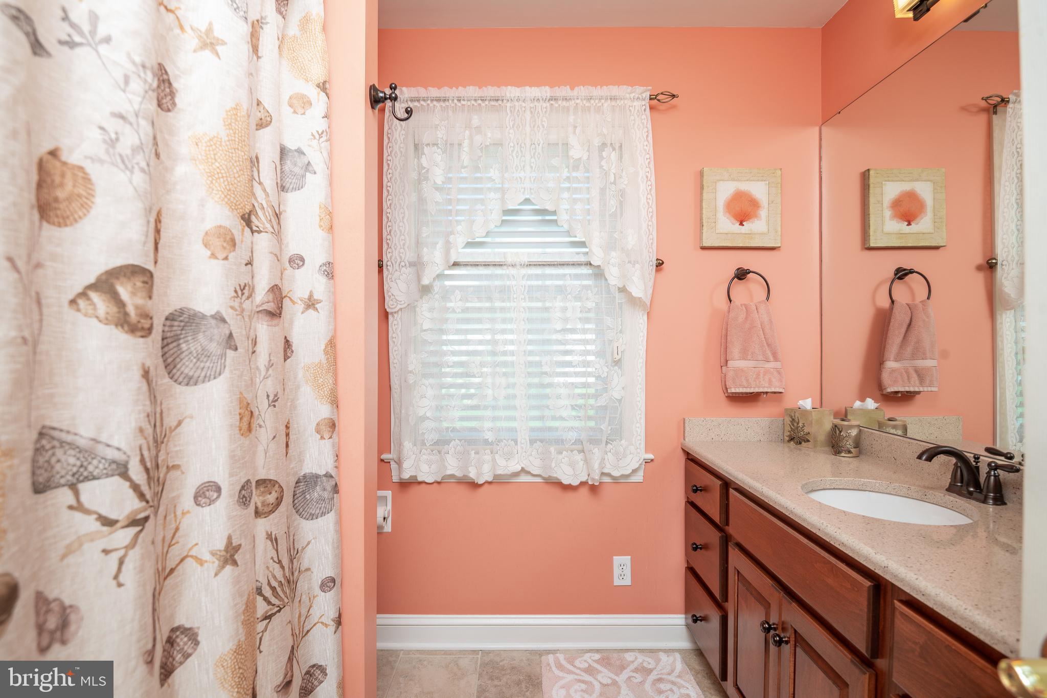 SUMMERFIELD AT ELVERSON - Residential