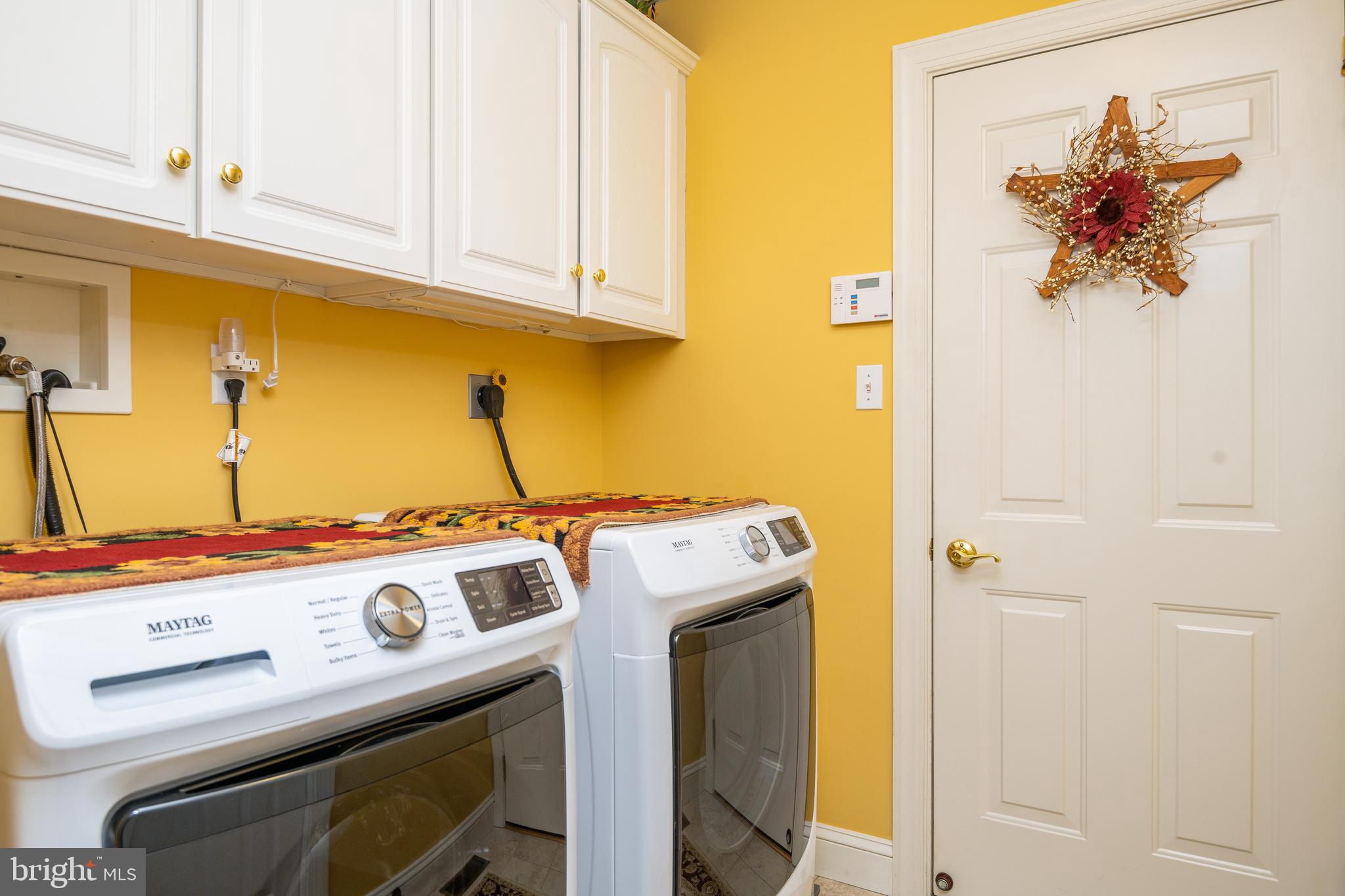 SUMMERFIELD AT ELVERSON - Residential