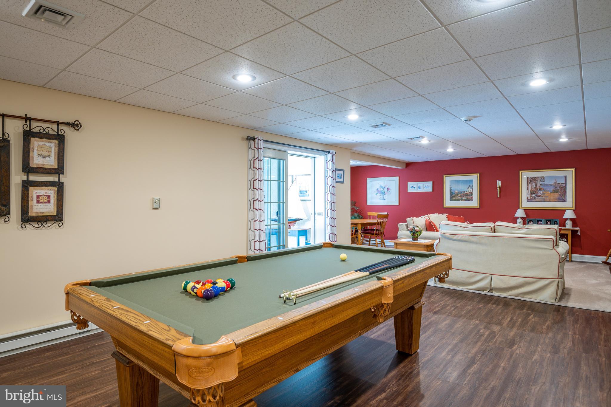 SUMMERFIELD AT ELVERSON - Residential