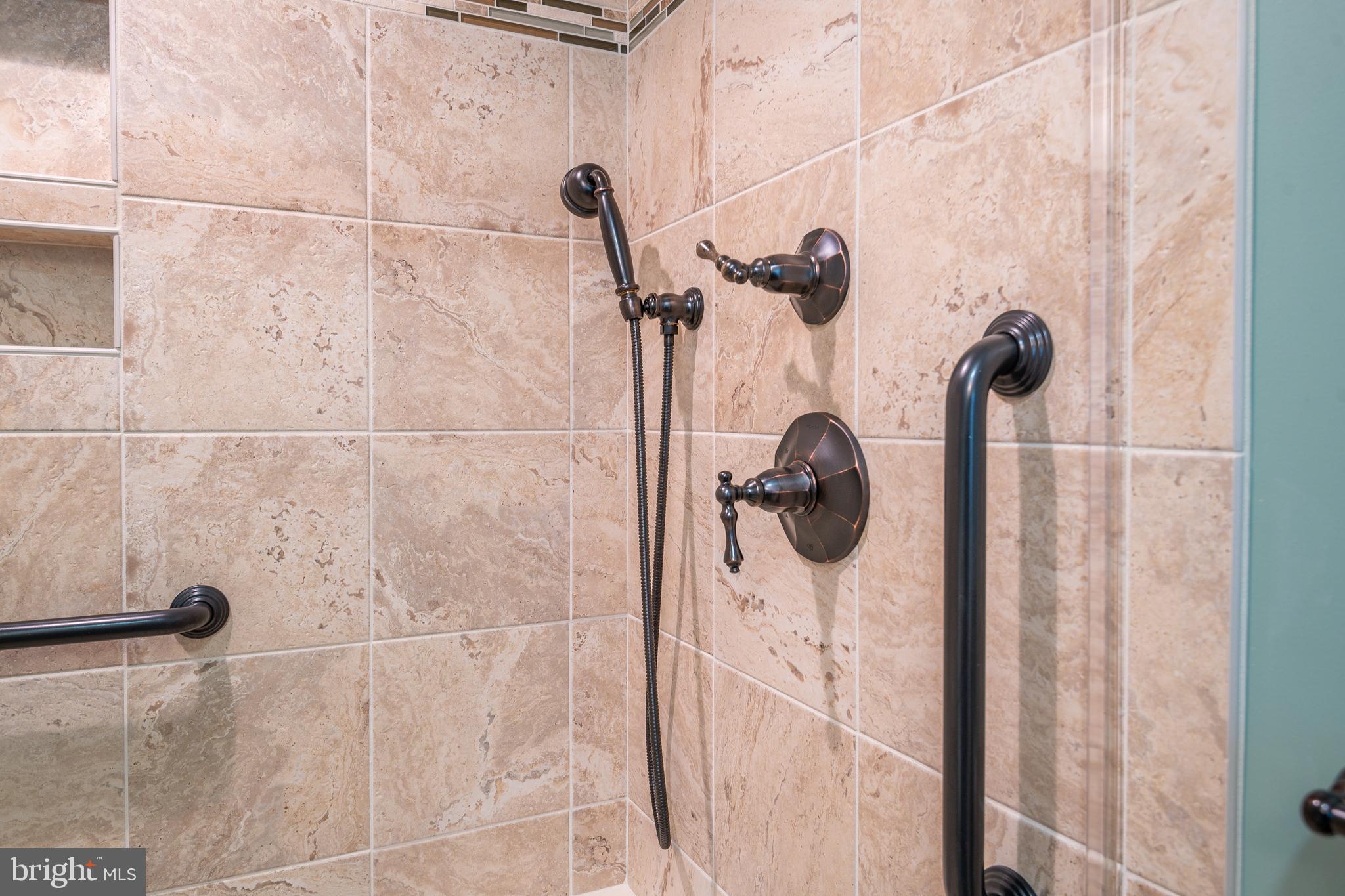 SUMMERFIELD AT ELVERSON - Residential