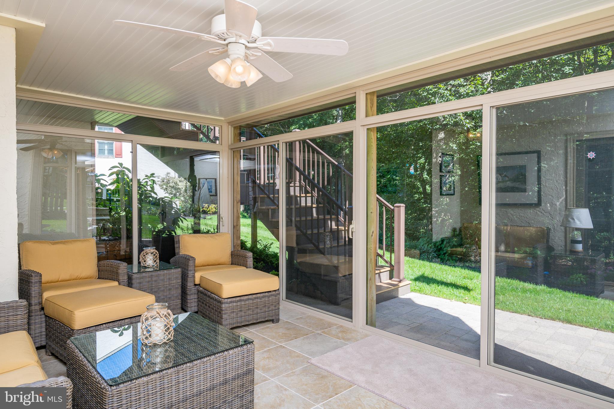 SUMMERFIELD AT ELVERSON - Residential