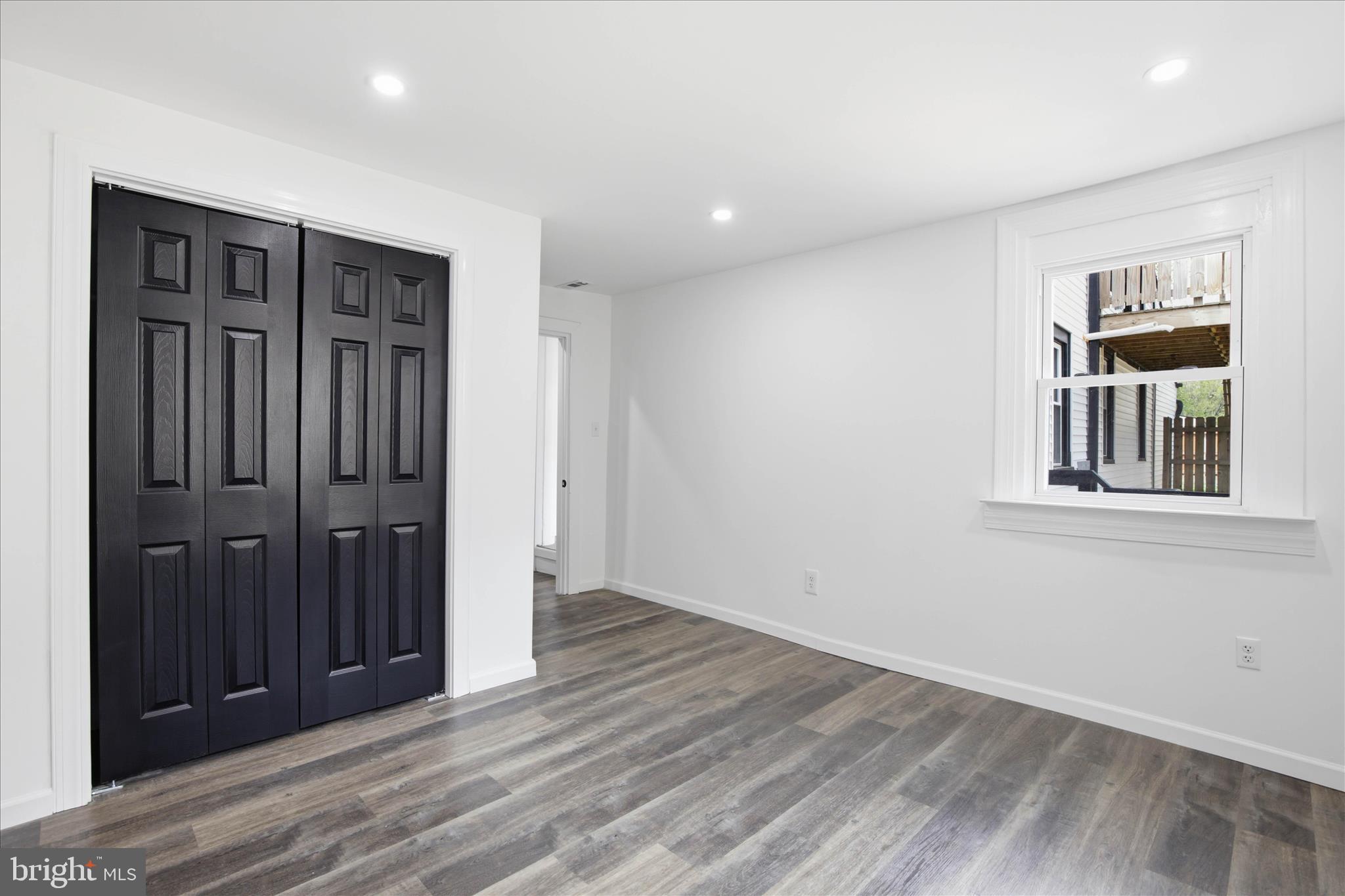 SOWE NEIGHBORHOOD / CABBAGE HILL - Residential Income