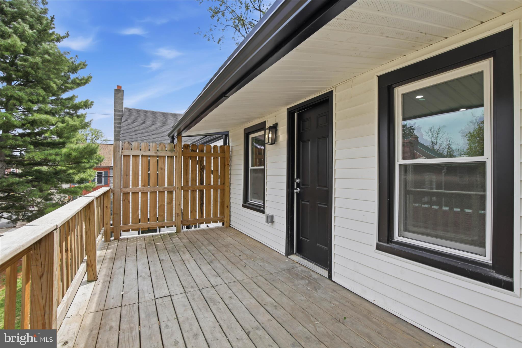 SOWE NEIGHBORHOOD / CABBAGE HILL - Residential Income