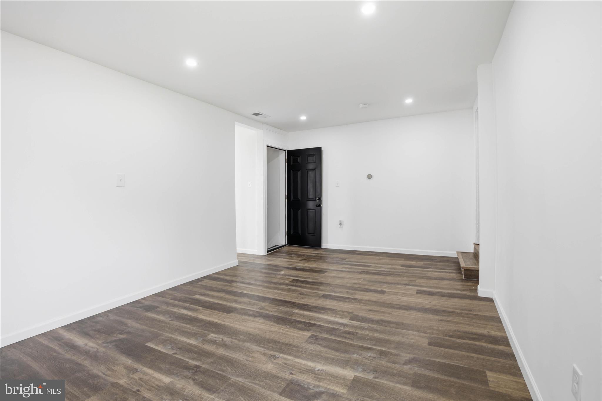 SOWE NEIGHBORHOOD / CABBAGE HILL - Residential Income