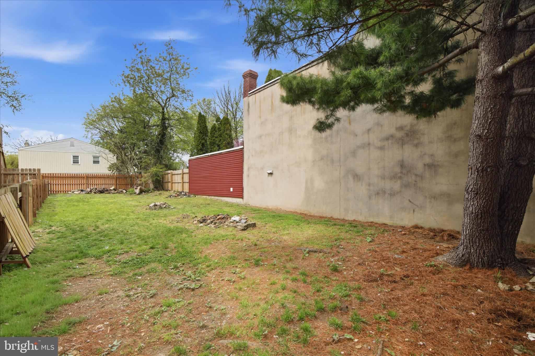 SOWE NEIGHBORHOOD / CABBAGE HILL - Residential Income