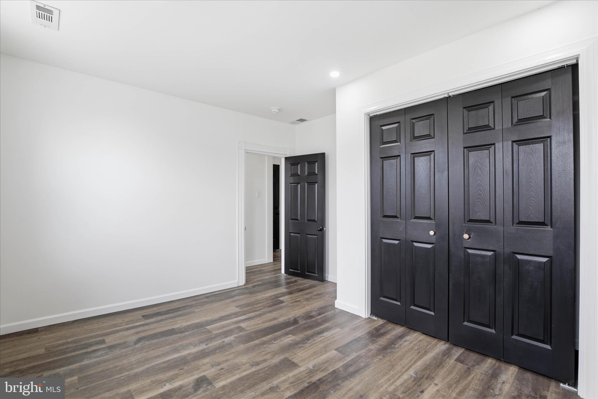 SOWE NEIGHBORHOOD / CABBAGE HILL - Residential Income