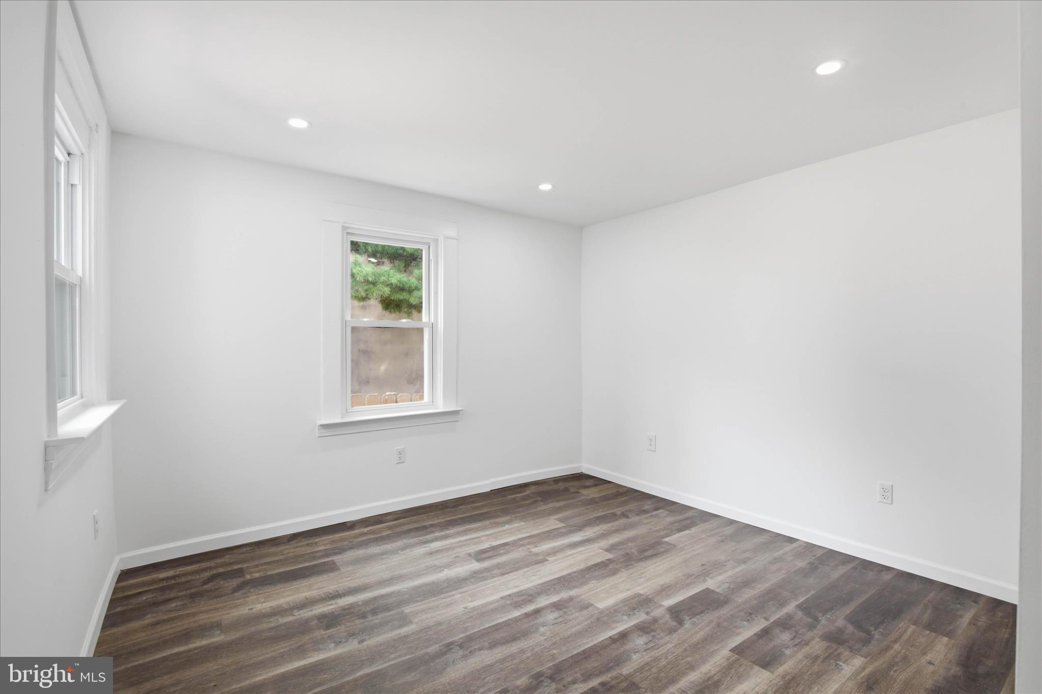 SOWE NEIGHBORHOOD / CABBAGE HILL - Residential Income