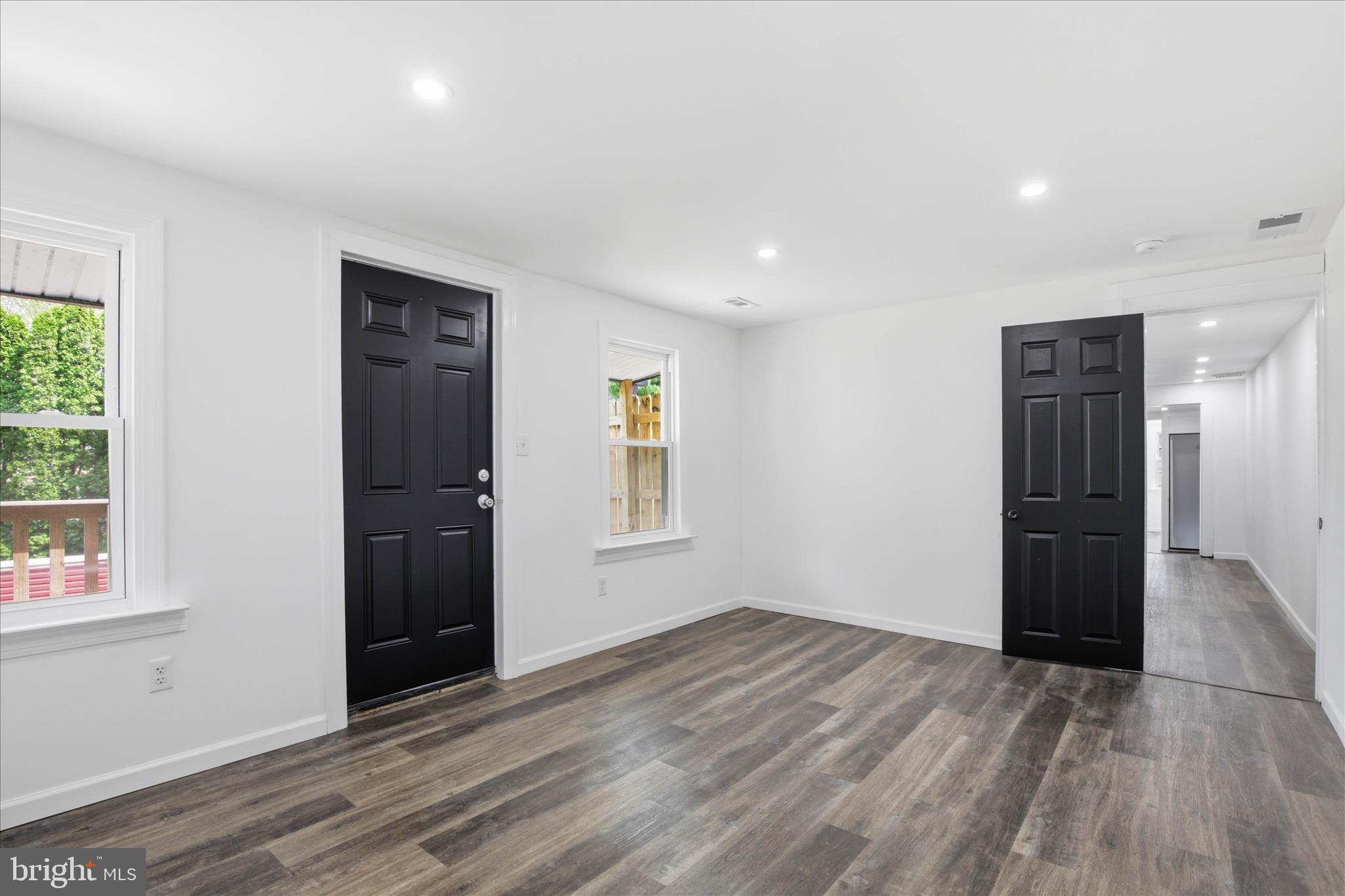 SOWE NEIGHBORHOOD / CABBAGE HILL - Residential Income