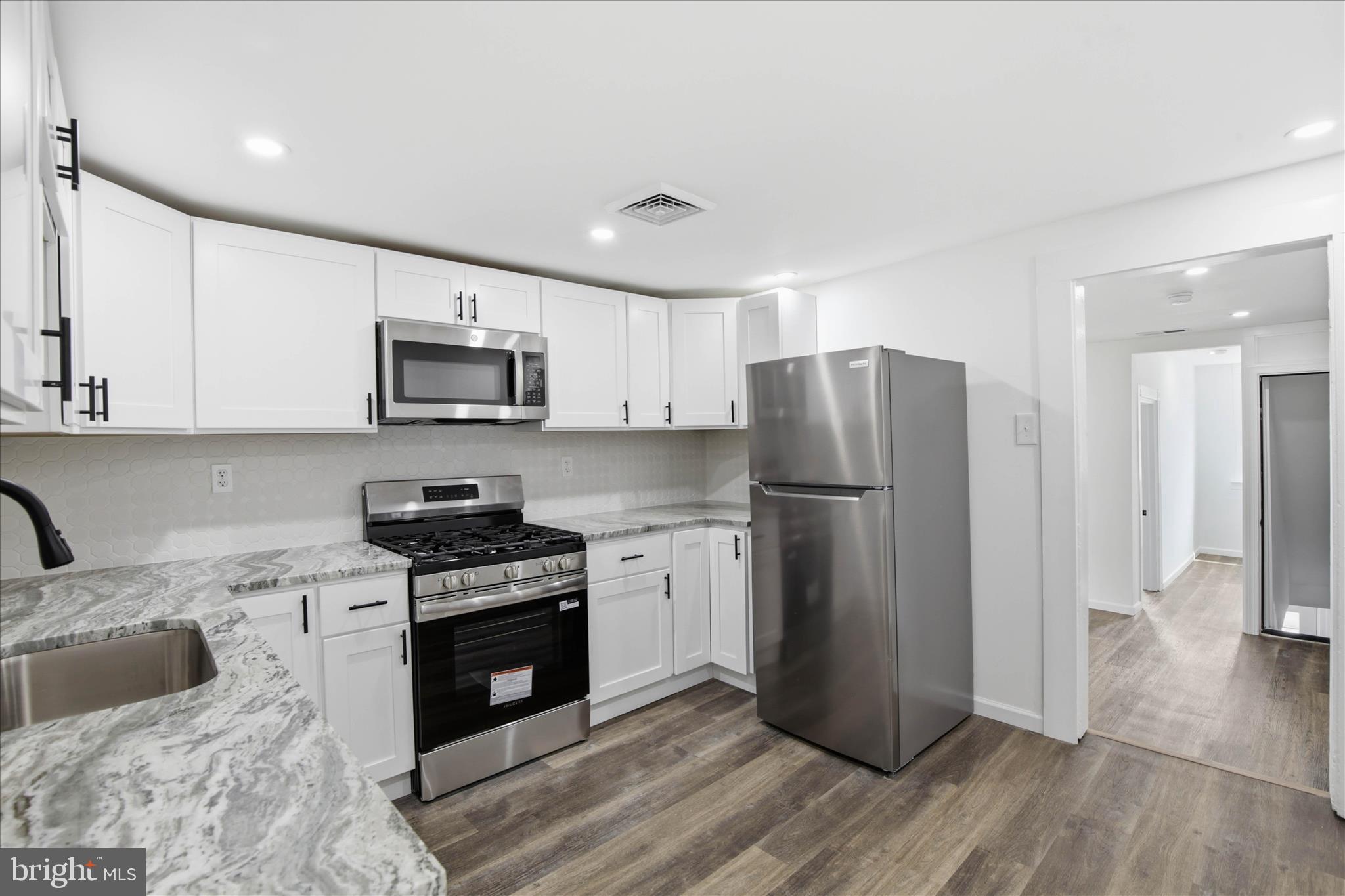 SOWE NEIGHBORHOOD / CABBAGE HILL - Residential Income