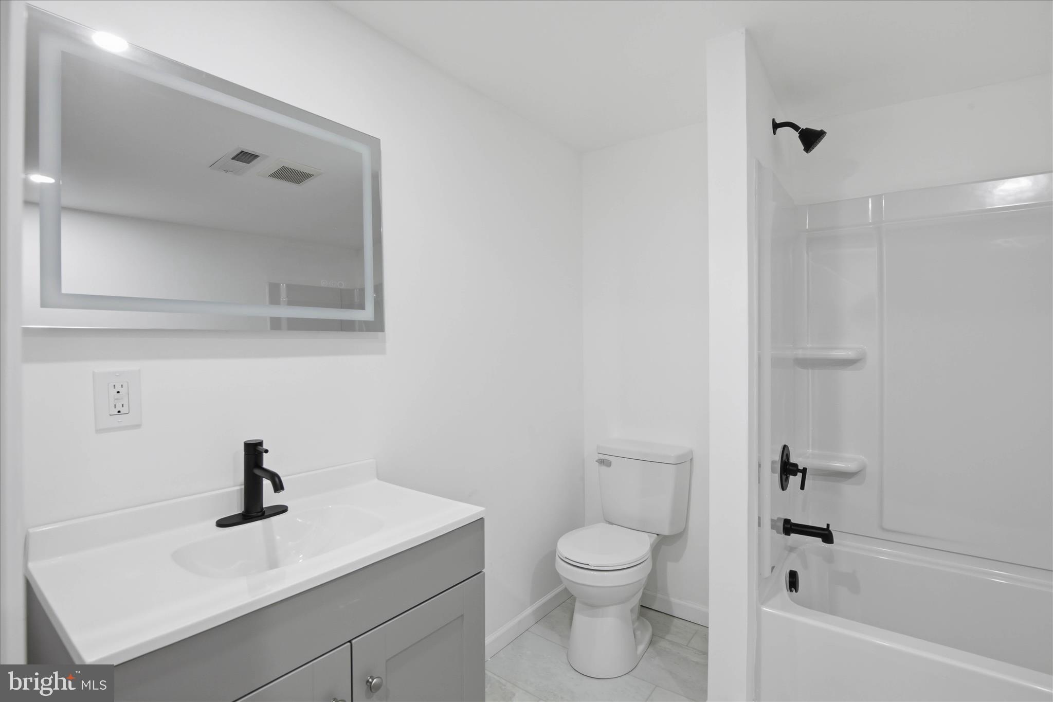 SOWE NEIGHBORHOOD / CABBAGE HILL - Residential Income