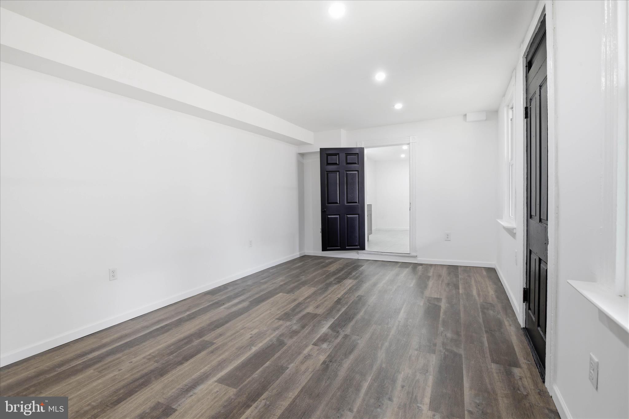 SOWE NEIGHBORHOOD / CABBAGE HILL - Residential Income