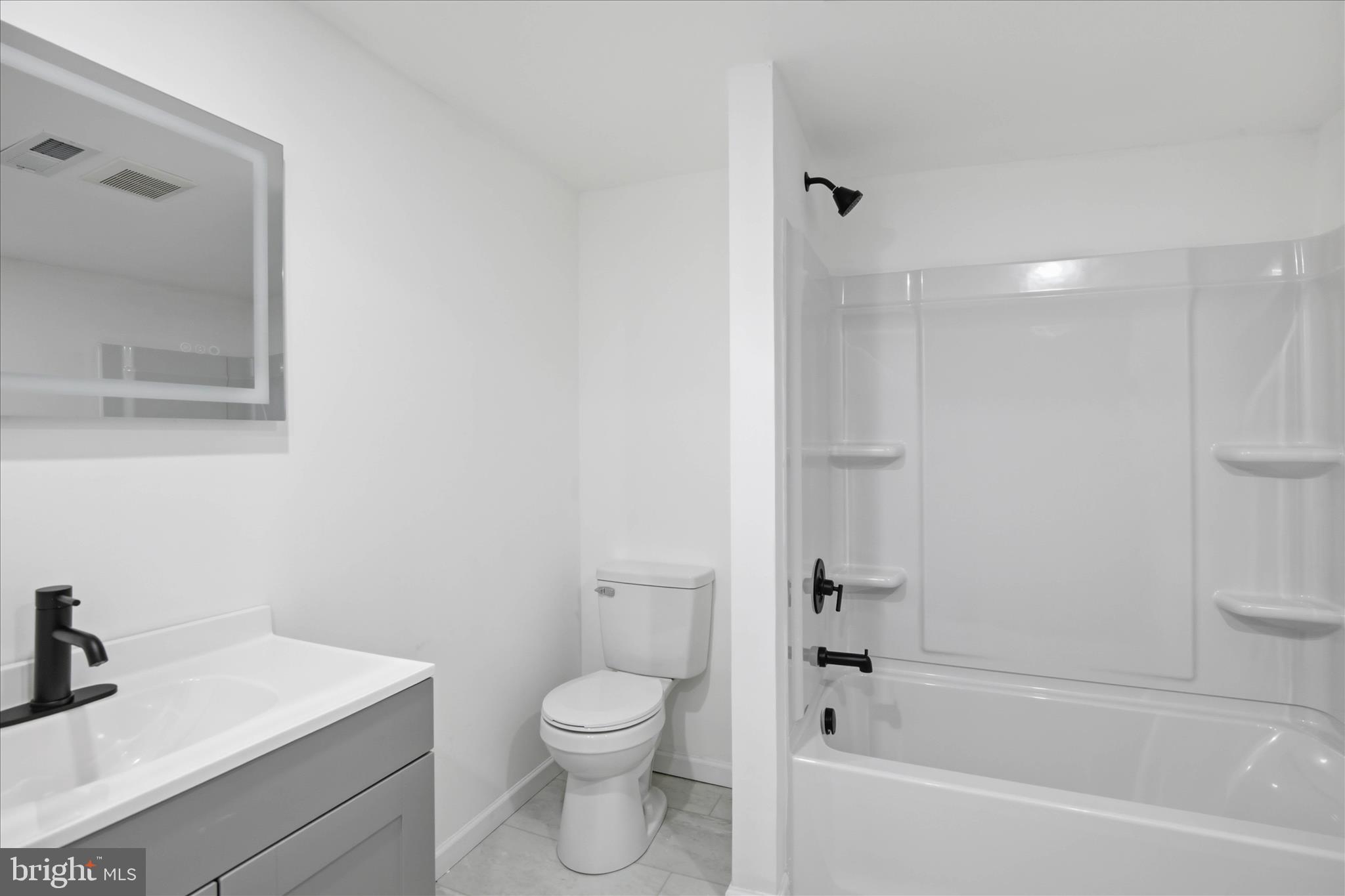 SOWE NEIGHBORHOOD / CABBAGE HILL - Residential Income