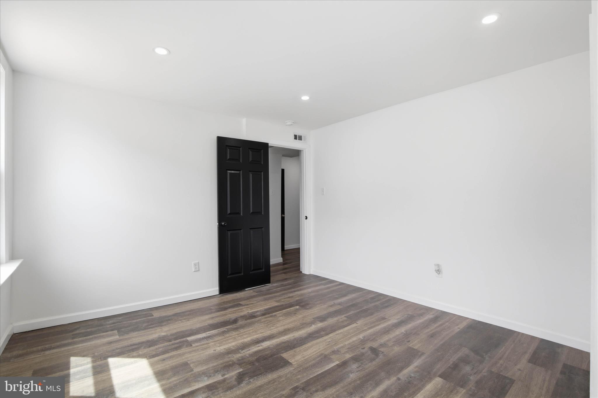 SOWE NEIGHBORHOOD / CABBAGE HILL - Residential Income