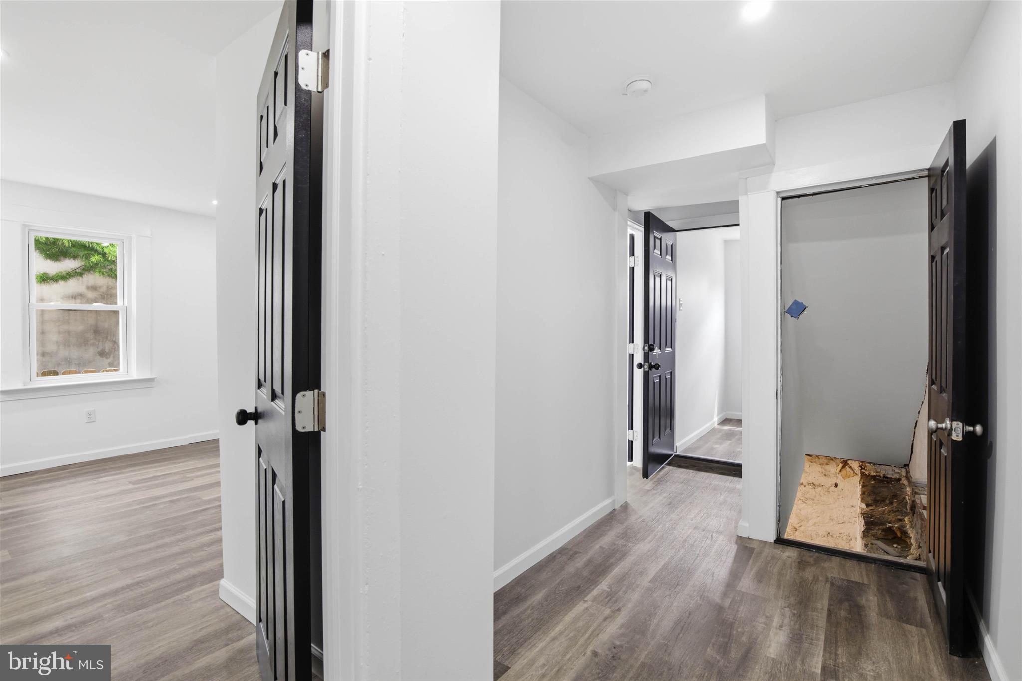 SOWE NEIGHBORHOOD / CABBAGE HILL - Residential Income