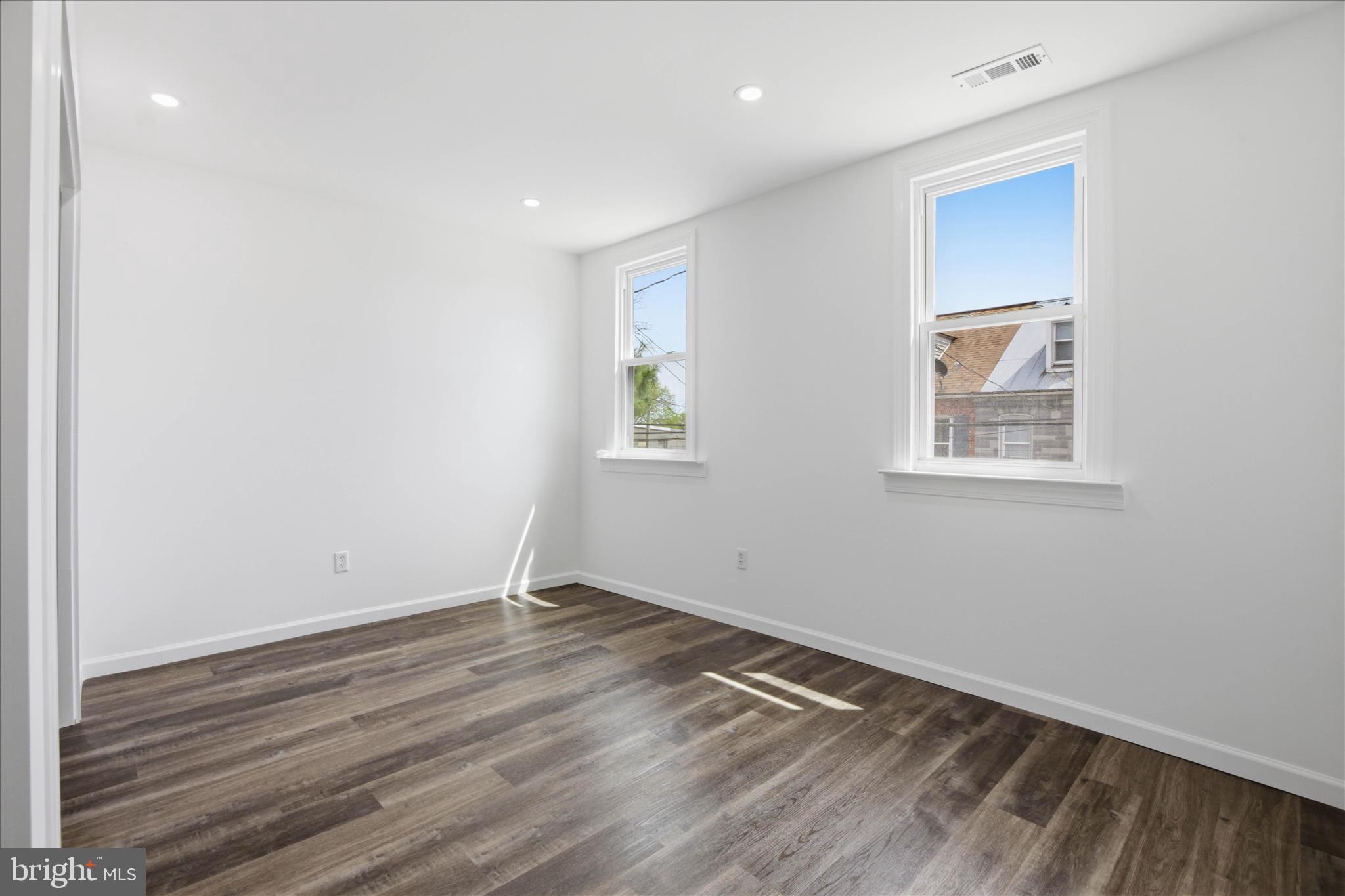 SOWE NEIGHBORHOOD / CABBAGE HILL - Residential Income