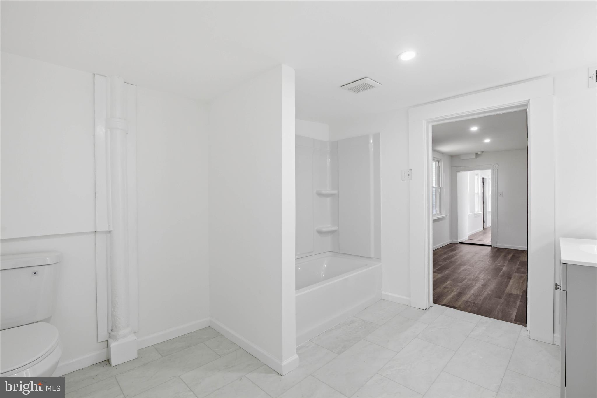 SOWE NEIGHBORHOOD / CABBAGE HILL - Residential Income