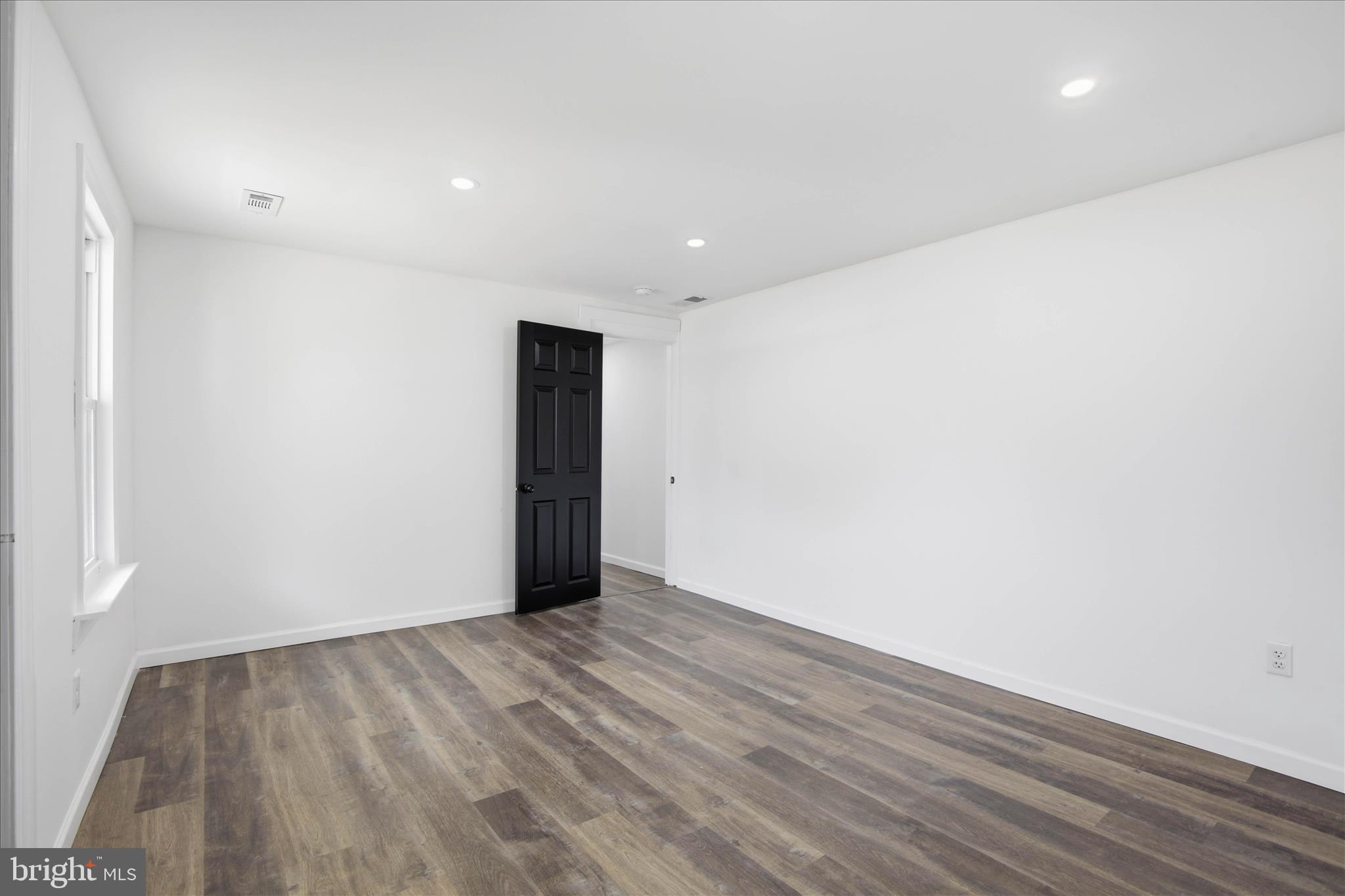 SOWE NEIGHBORHOOD / CABBAGE HILL - Residential Income