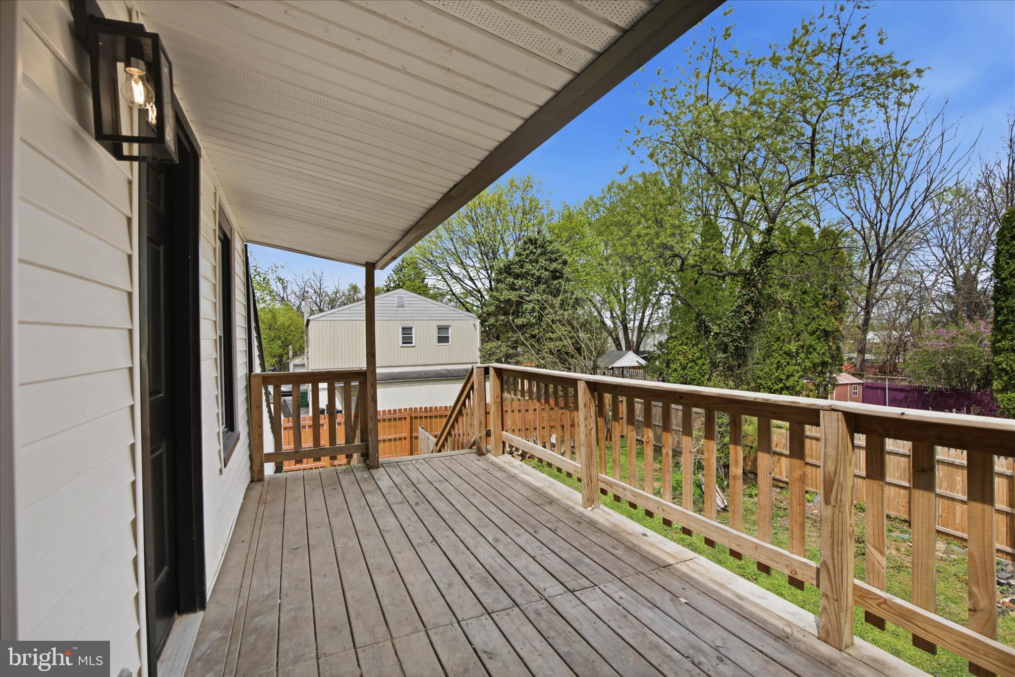 SOWE NEIGHBORHOOD / CABBAGE HILL - Residential Income