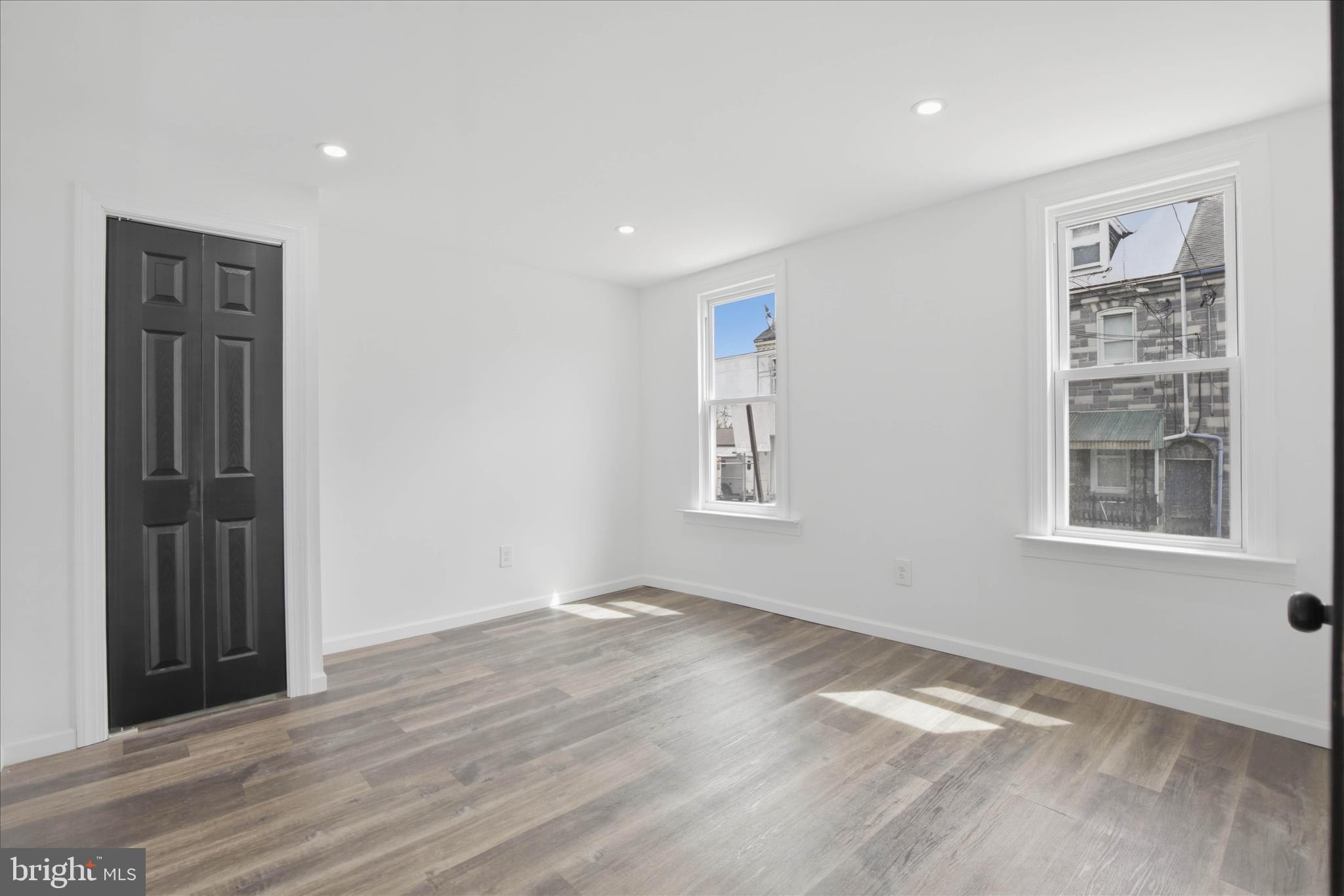 SOWE NEIGHBORHOOD / CABBAGE HILL - Residential Income