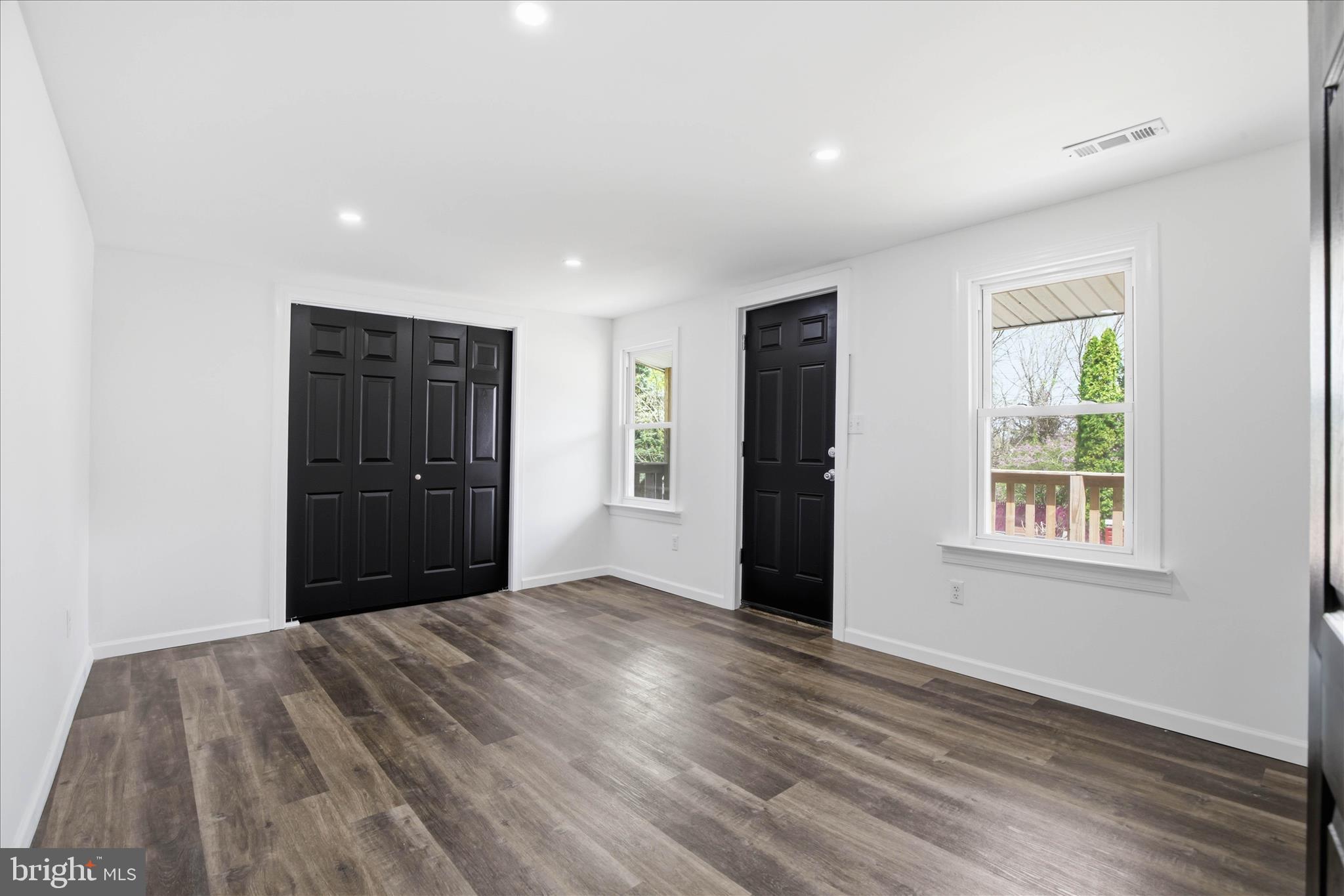 SOWE NEIGHBORHOOD / CABBAGE HILL - Residential Income