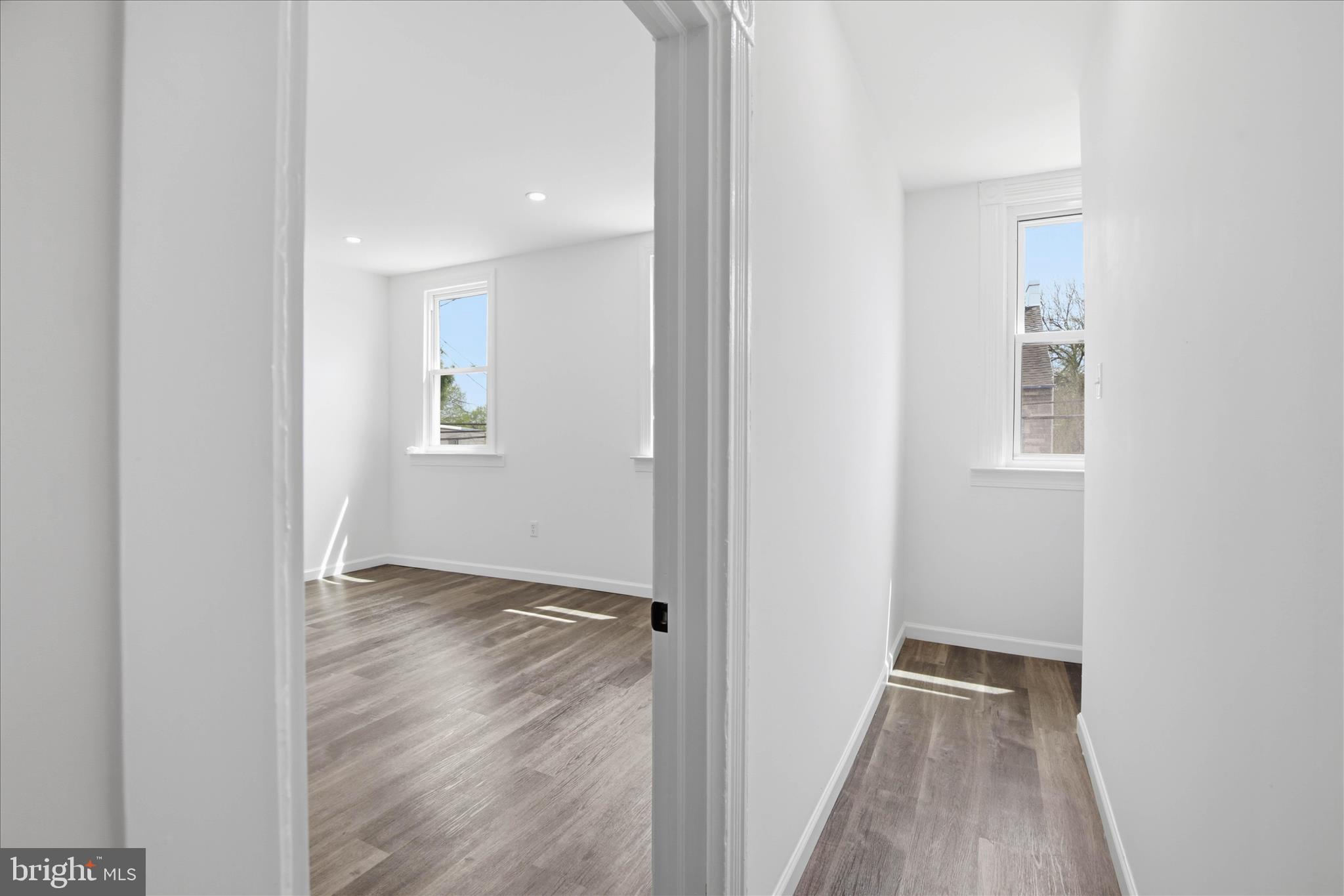 SOWE NEIGHBORHOOD / CABBAGE HILL - Residential Income